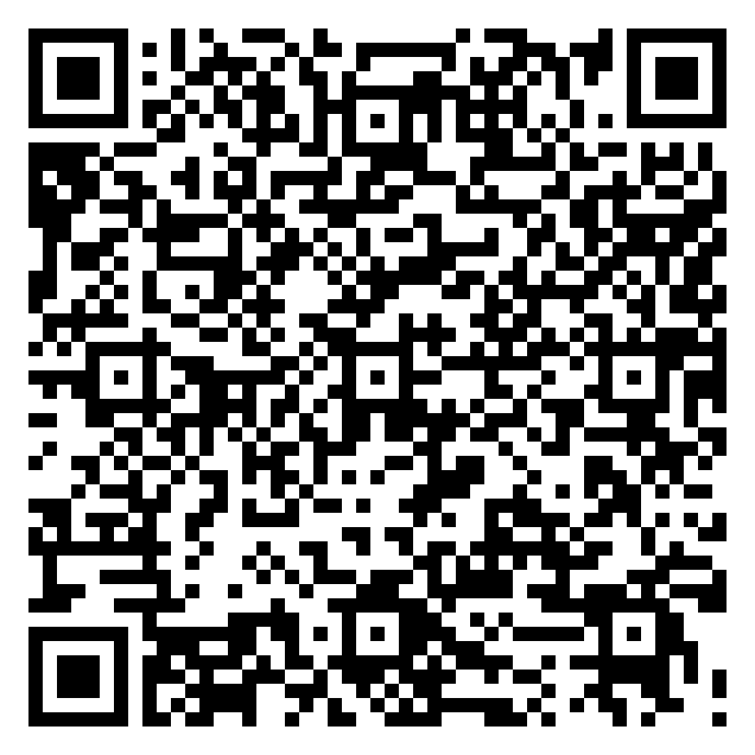 Robert Roden KOMTEC Przedsiębiorstwo Usługowo-Handlowo kod QR z danymi kontaktowymi kod QR z danymi kontaktowymi 53107136800000