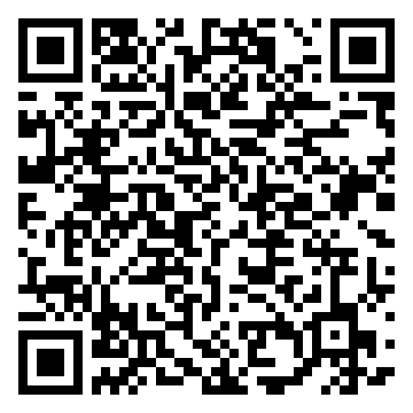 kod QR z danymi kontaktowymi 30222520200000