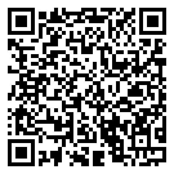 kod QR z danymi kontaktowymi 59044116400000