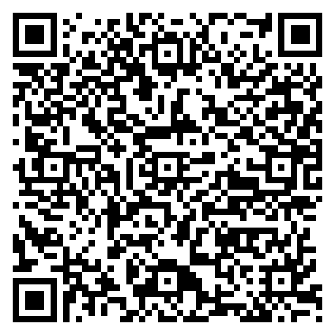 kod QR z danymi kontaktowymi 89111087900000