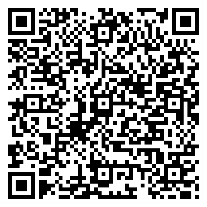 kod QR z danymi kontaktowymi 29239842400000