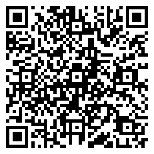 kod QR z danymi kontaktowymi 14173869900000