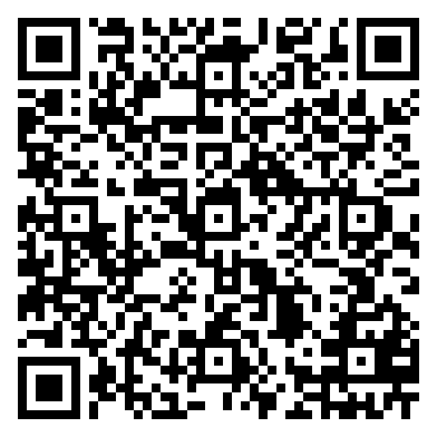 kod QR z danymi kontaktowymi 52553495600000