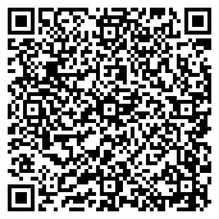 kod QR z danymi kontaktowymi 01112592500000