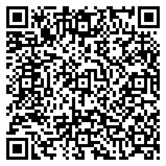 kod QR z danymi kontaktowymi 12089662100000