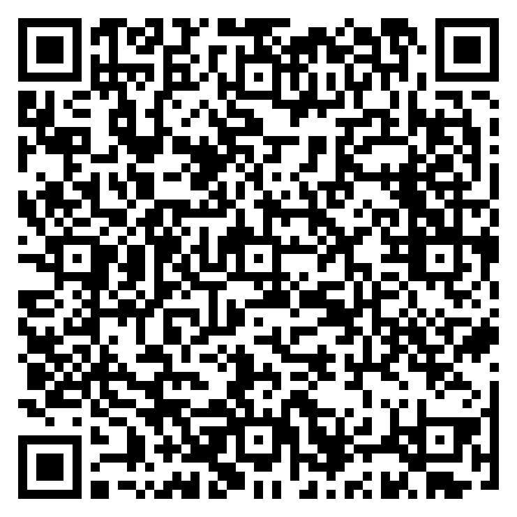 kod QR z danymi kontaktowymi 51098694000000