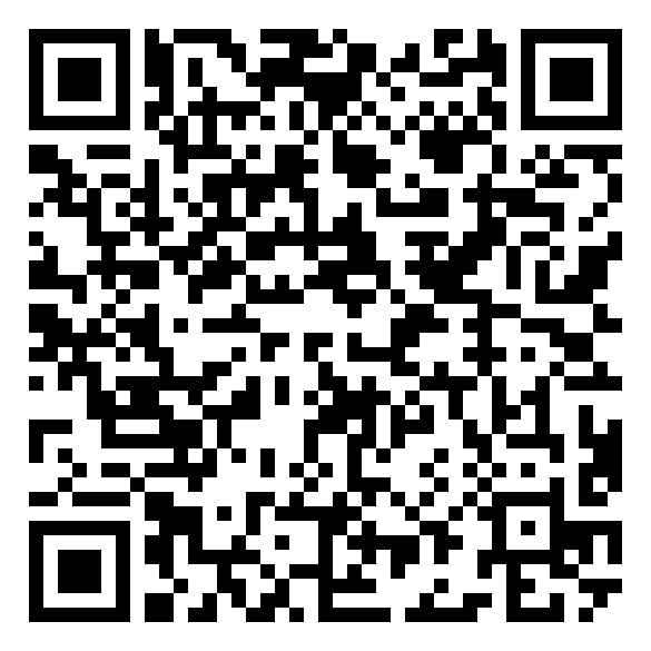 Robert Rojewski kod QR z danymi kontaktowymi kod QR z danymi kontaktowymi 01214450500000