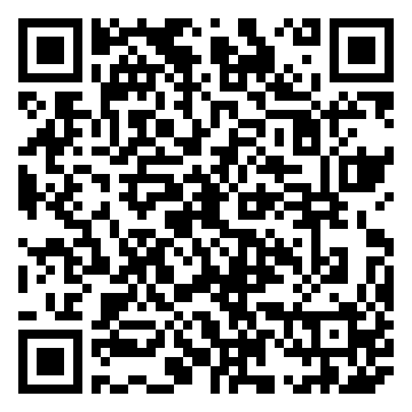 kod QR z danymi kontaktowymi 52031590700000