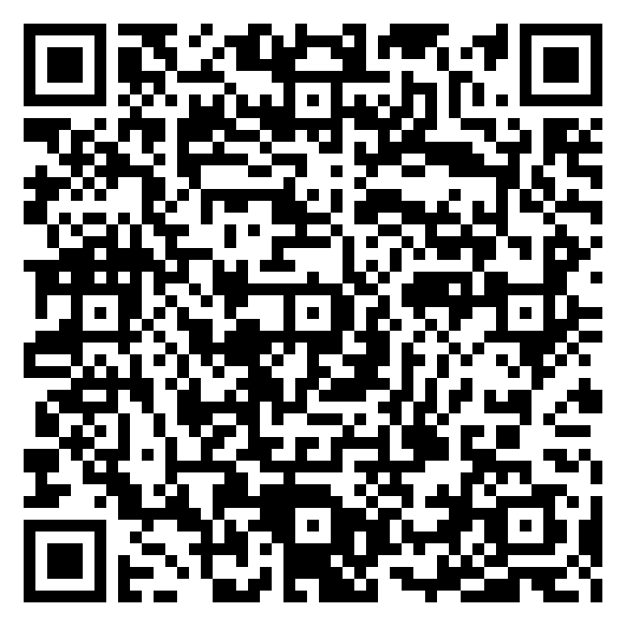 kod QR z danymi kontaktowymi 87161296400000