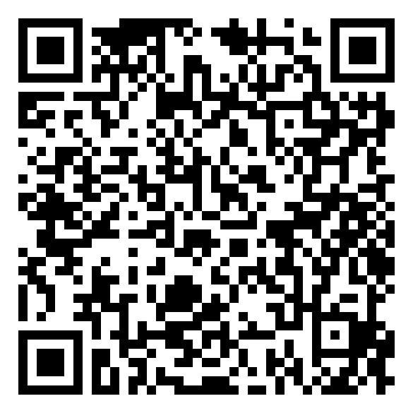 kod QR z danymi kontaktowymi 36014151700000