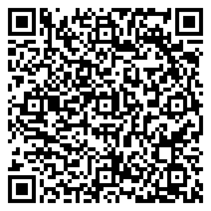 kod QR z danymi kontaktowymi 54332770000000