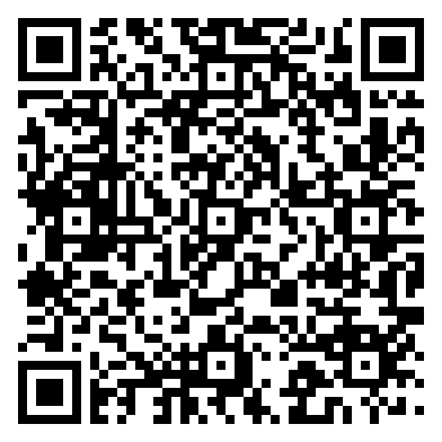 kod QR z danymi kontaktowymi 24047731900000
