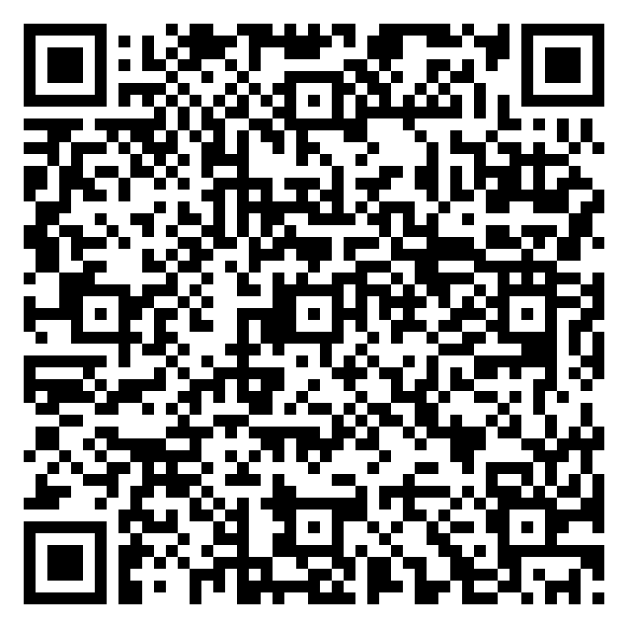 kod QR z danymi kontaktowymi 06007486500000