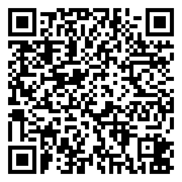 kod QR z danymi kontaktowymi 00000000000000