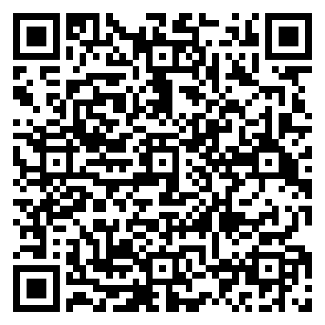 kod QR z danymi kontaktowymi 14107951200000