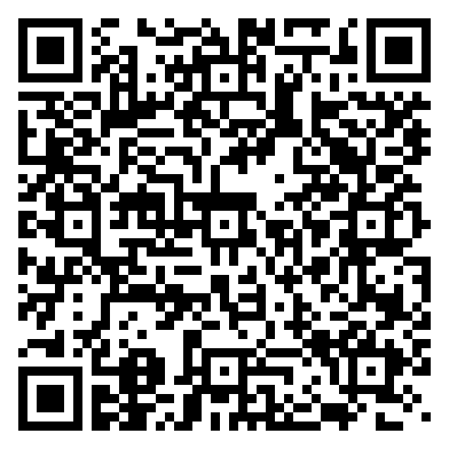 kod QR z danymi kontaktowymi 27781639100000
