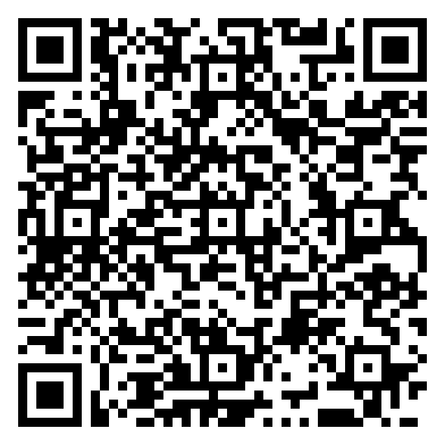 kod QR z danymi kontaktowymi 19111184300000