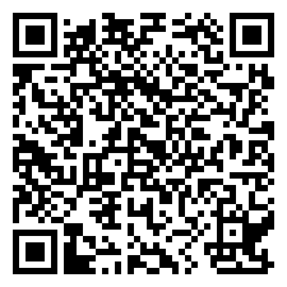 kod QR z danymi kontaktowymi 54196485100000