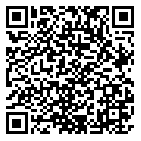 kod QR z danymi kontaktowymi 01543924700000