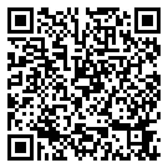 kod QR z danymi kontaktowymi 54348260700000