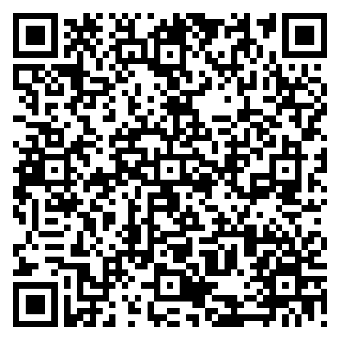 kod QR z danymi kontaktowymi 01138795000000