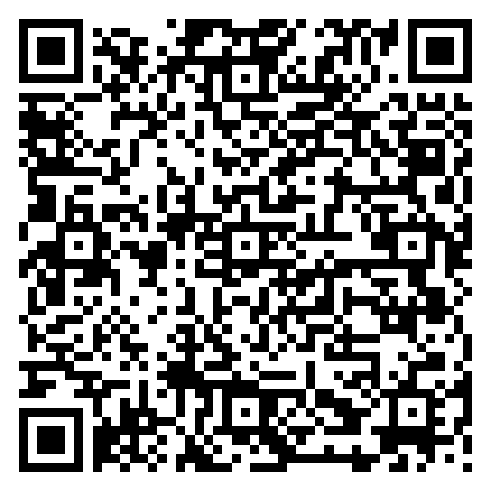 Robert Rosłaniec kod QR z danymi kontaktowymi kod QR z danymi kontaktowymi 01078274000000