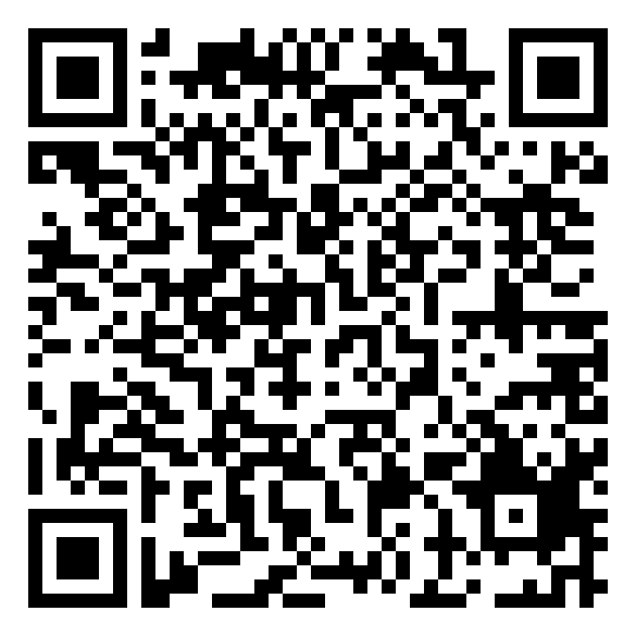 kod QR z danymi kontaktowymi 21027245700000
