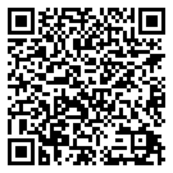 kod QR z danymi kontaktowymi 36771460800000