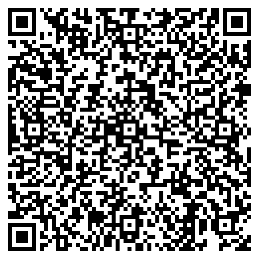 kod QR z danymi kontaktowymi 71166106200000