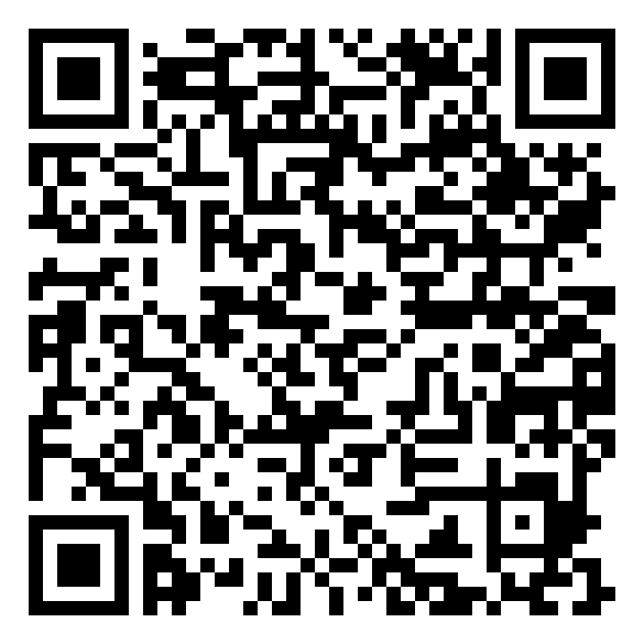 kod QR z danymi kontaktowymi 52270620400000
