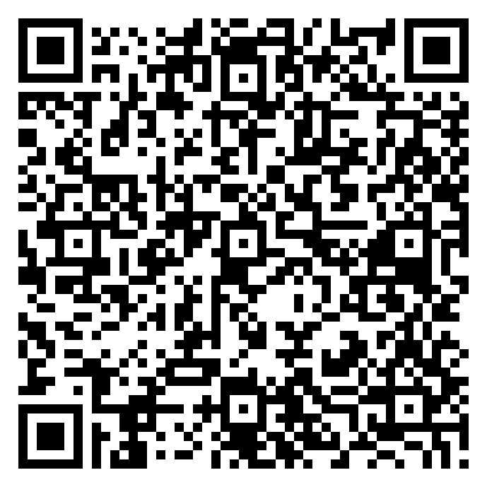 kod QR z danymi kontaktowymi 95034801200000