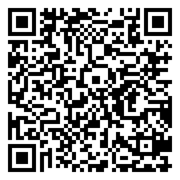 kod QR z danymi kontaktowymi 38627460000000