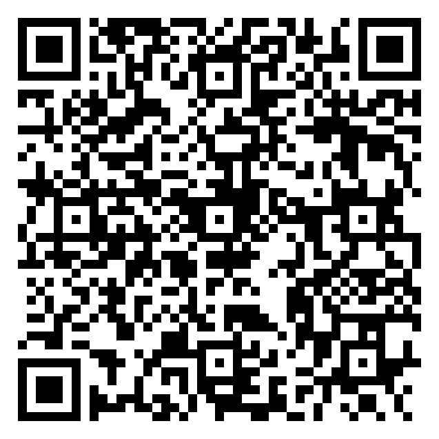 kod QR z danymi kontaktowymi 36686785300000