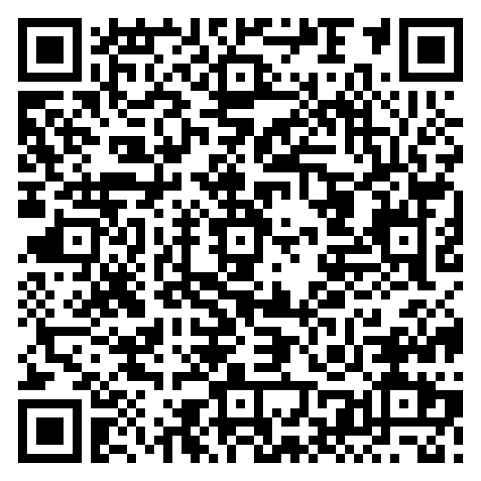 kod QR z danymi kontaktowymi 30092236800000