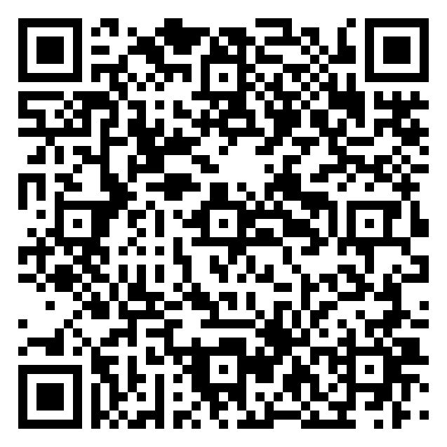 kod QR z danymi kontaktowymi 36762552000000