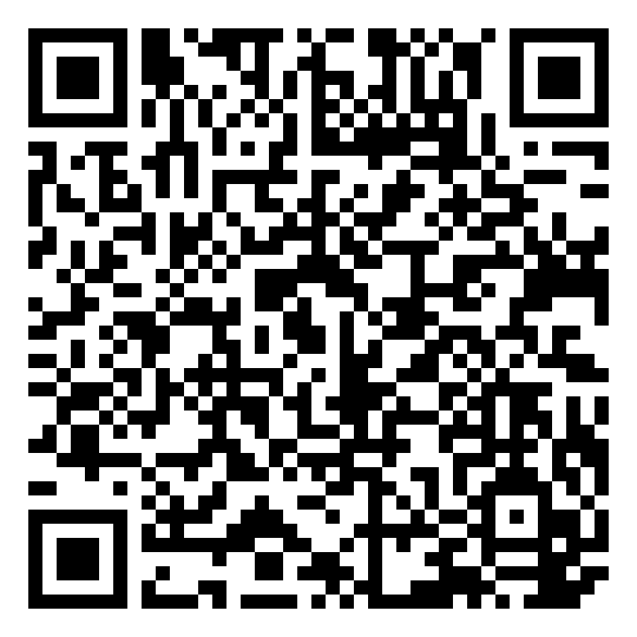 kod QR z danymi kontaktowymi 63960003000000