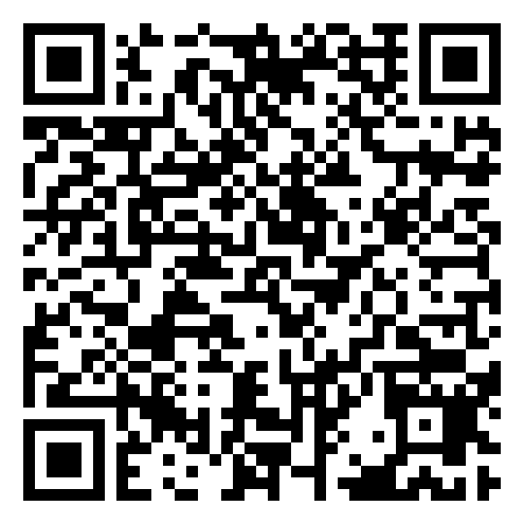 kod QR z danymi kontaktowymi 52259053000000