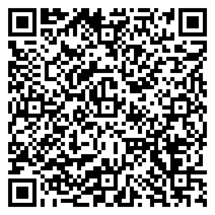 kod QR z danymi kontaktowymi 38502679700000