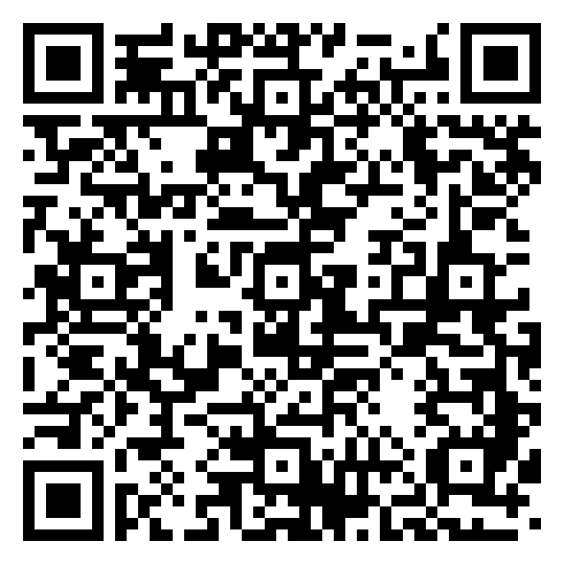 kod QR z danymi kontaktowymi 36210272800000
