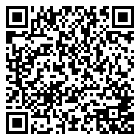ROBERT ROZWAŁKA ROZ-BUD kod QR z danymi kontaktowymi kod QR z danymi kontaktowymi 52526579800000