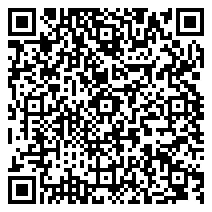 kod QR z danymi kontaktowymi 52123167300000