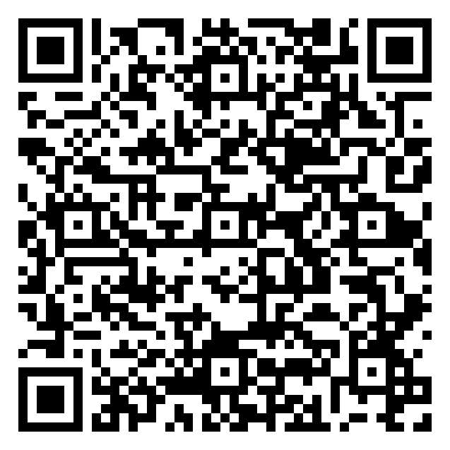 kod QR z danymi kontaktowymi 12154339100000