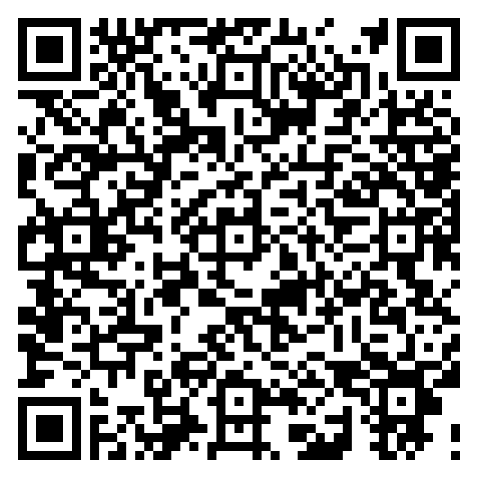 kod QR z danymi kontaktowymi 54210332900000