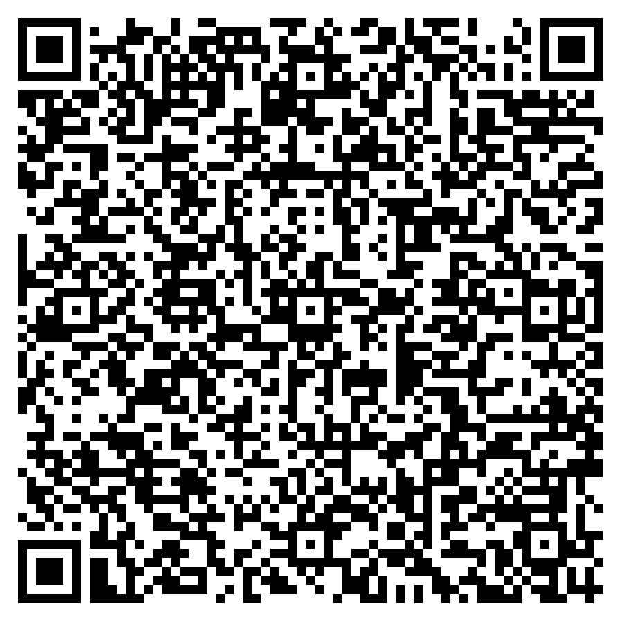 kod QR z danymi kontaktowymi 12107346500000