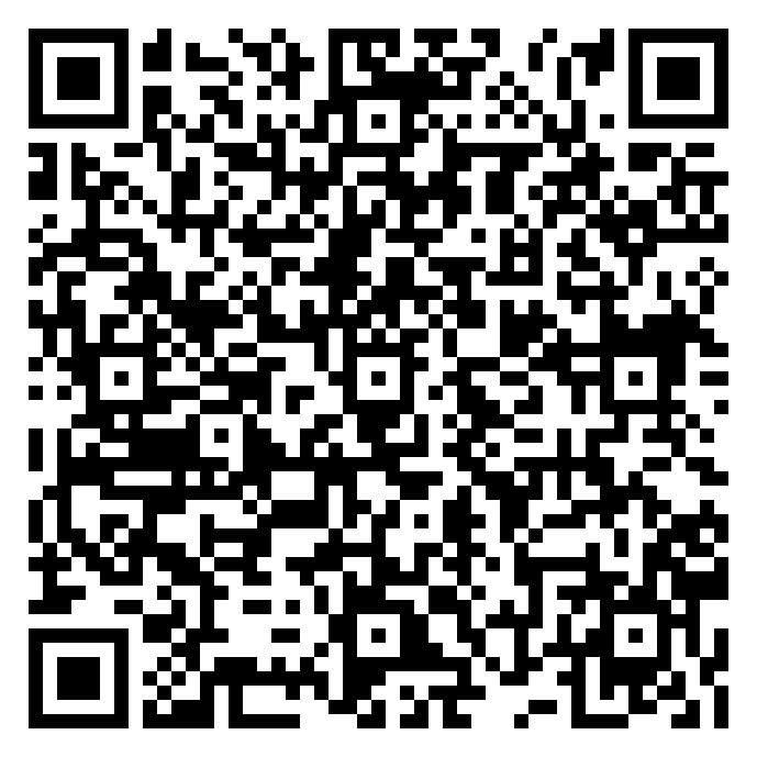 kod QR z danymi kontaktowymi 01059672300000