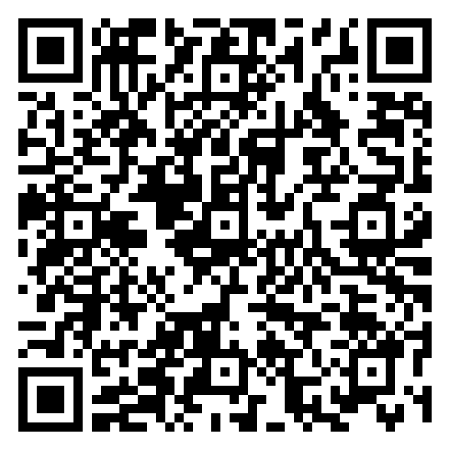 kod QR z danymi kontaktowymi 10075913000000