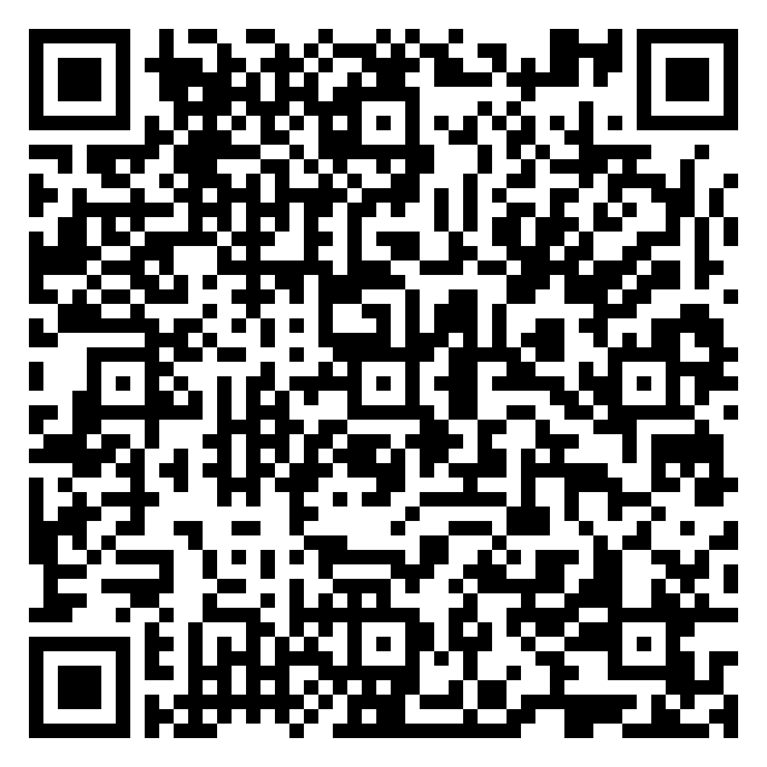 kod QR z danymi kontaktowymi 52614831000000