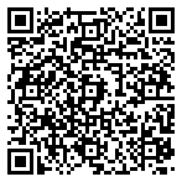 kod QR z danymi kontaktowymi 85047882900000