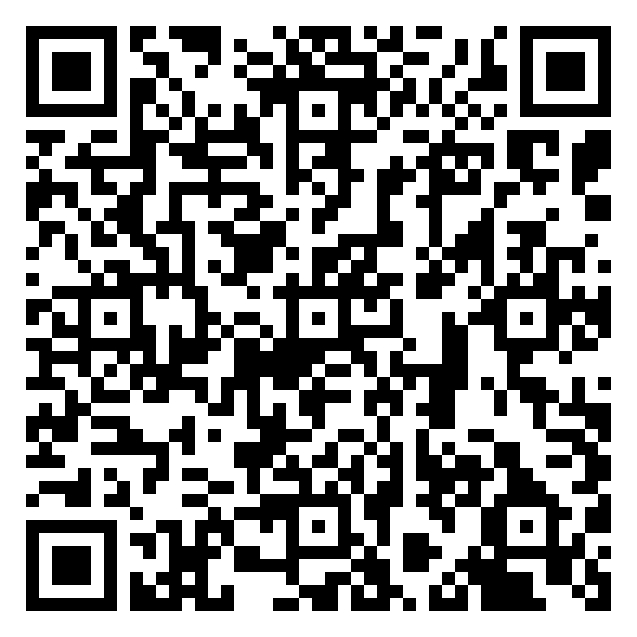 kod QR z danymi kontaktowymi 14296744000000