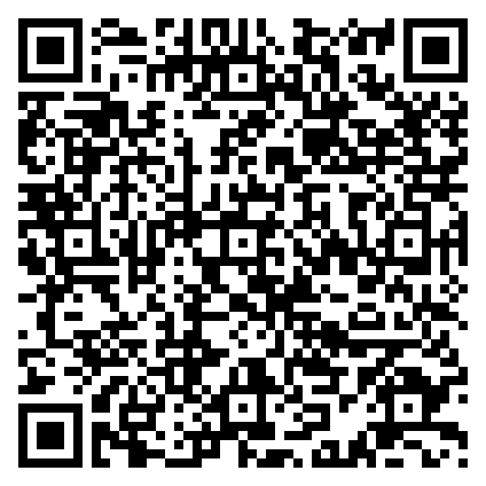 kod QR z danymi kontaktowymi 01691385700000